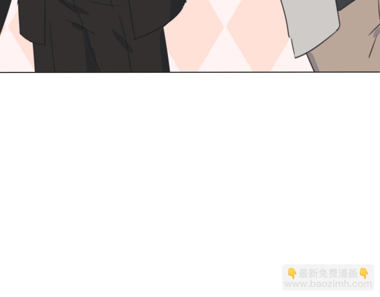 第33话 被网线吸走(1/3)-第34话