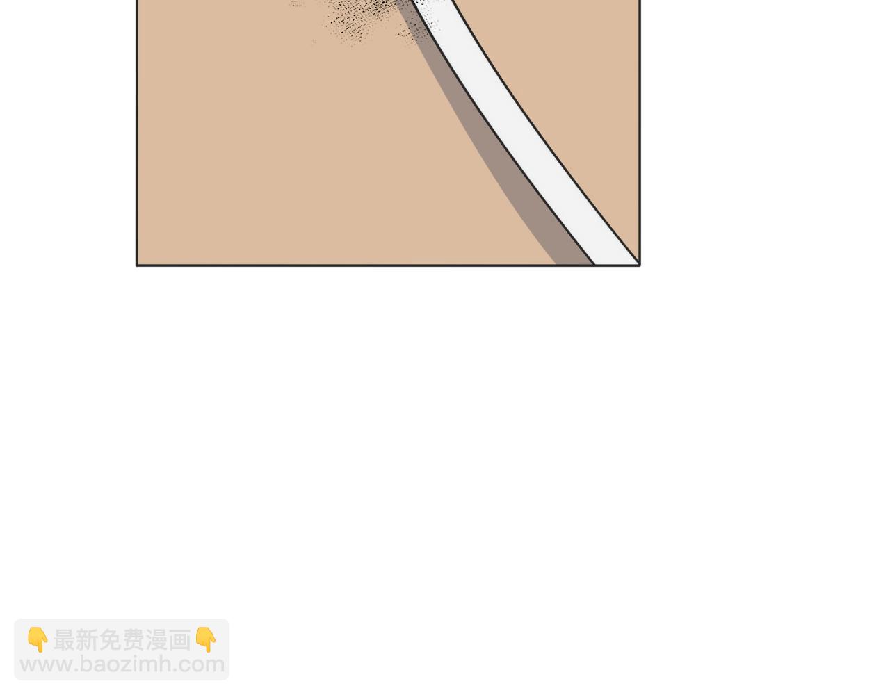 第33话 被网线吸走(1/3)-第34话