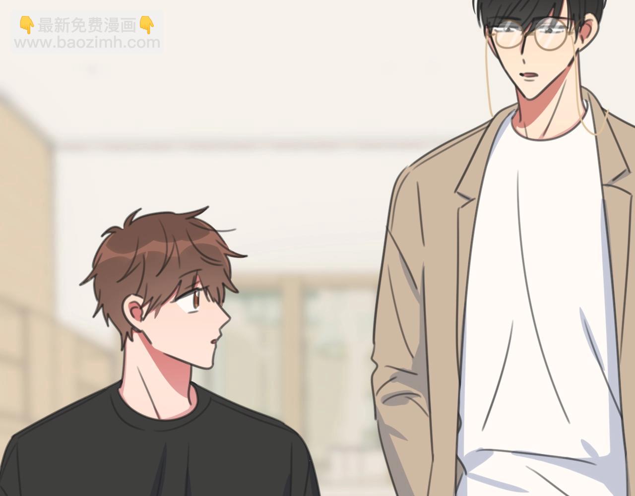 第33话 被网线吸走(1/3)-第34话