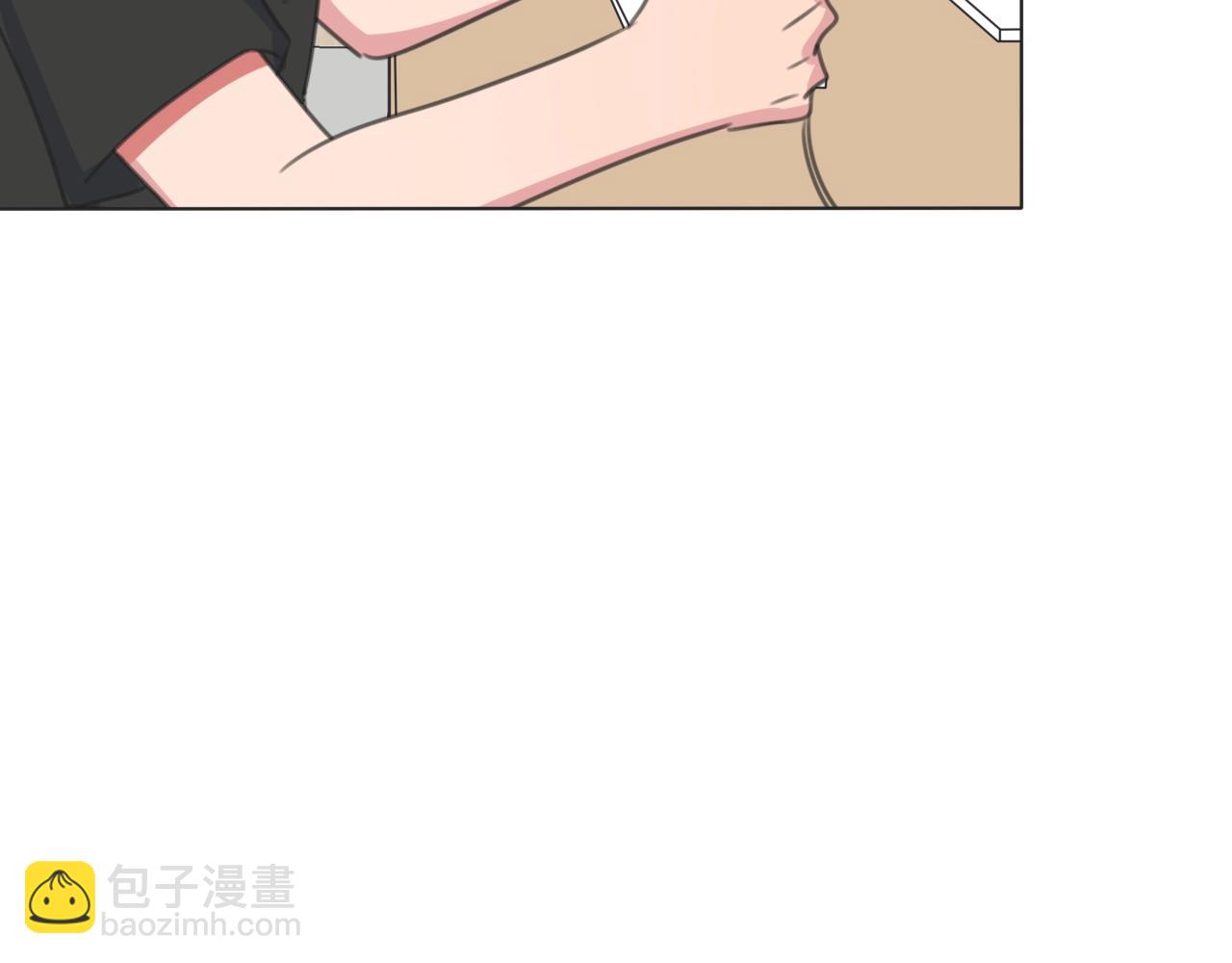 第33话 被网线吸走(1/3)-第34话