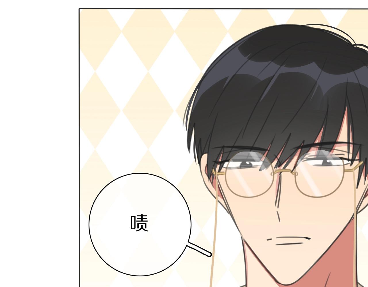 第33话 被网线吸走(1/3)-第34话