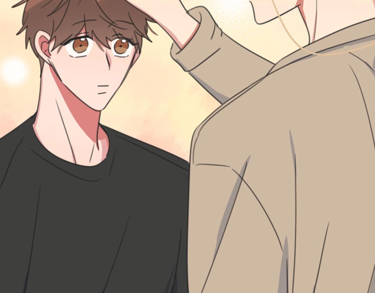 第33话 被网线吸走(1/3)-第34话