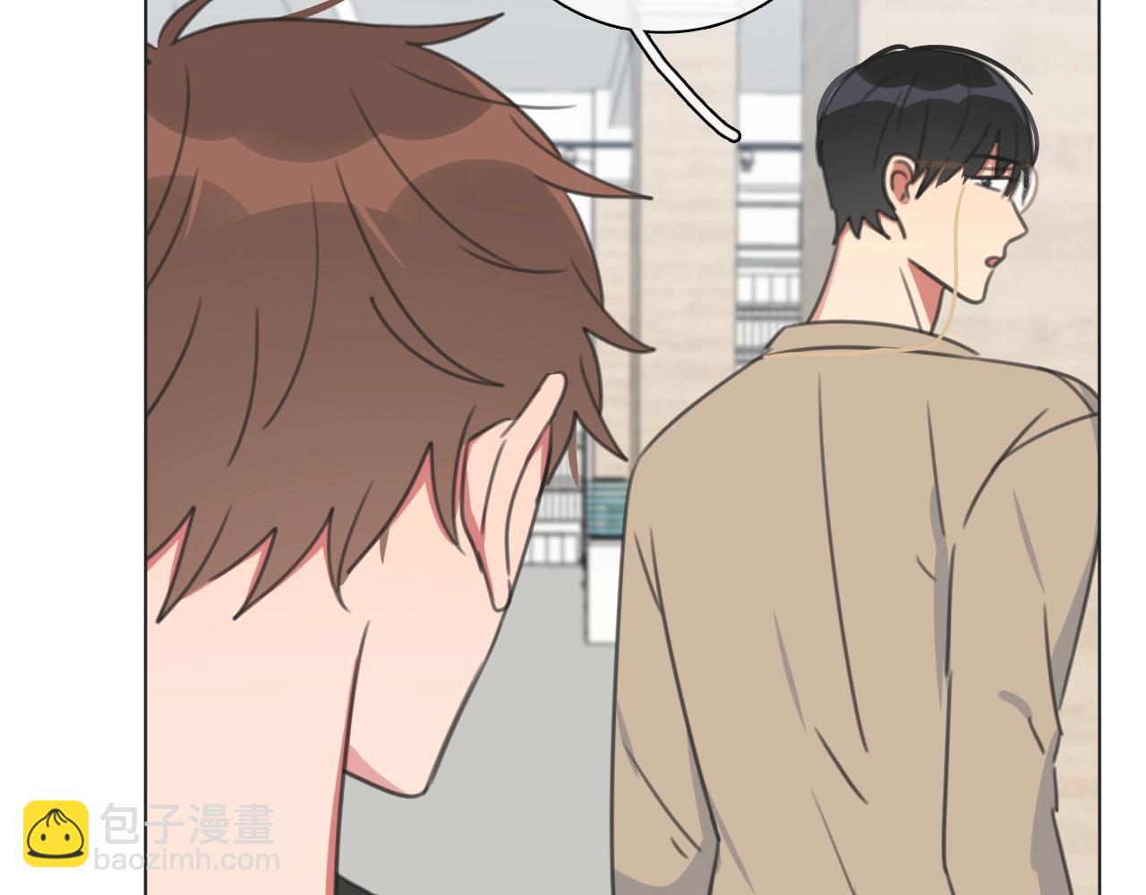 第33话 被网线吸走(1/3)-第34话