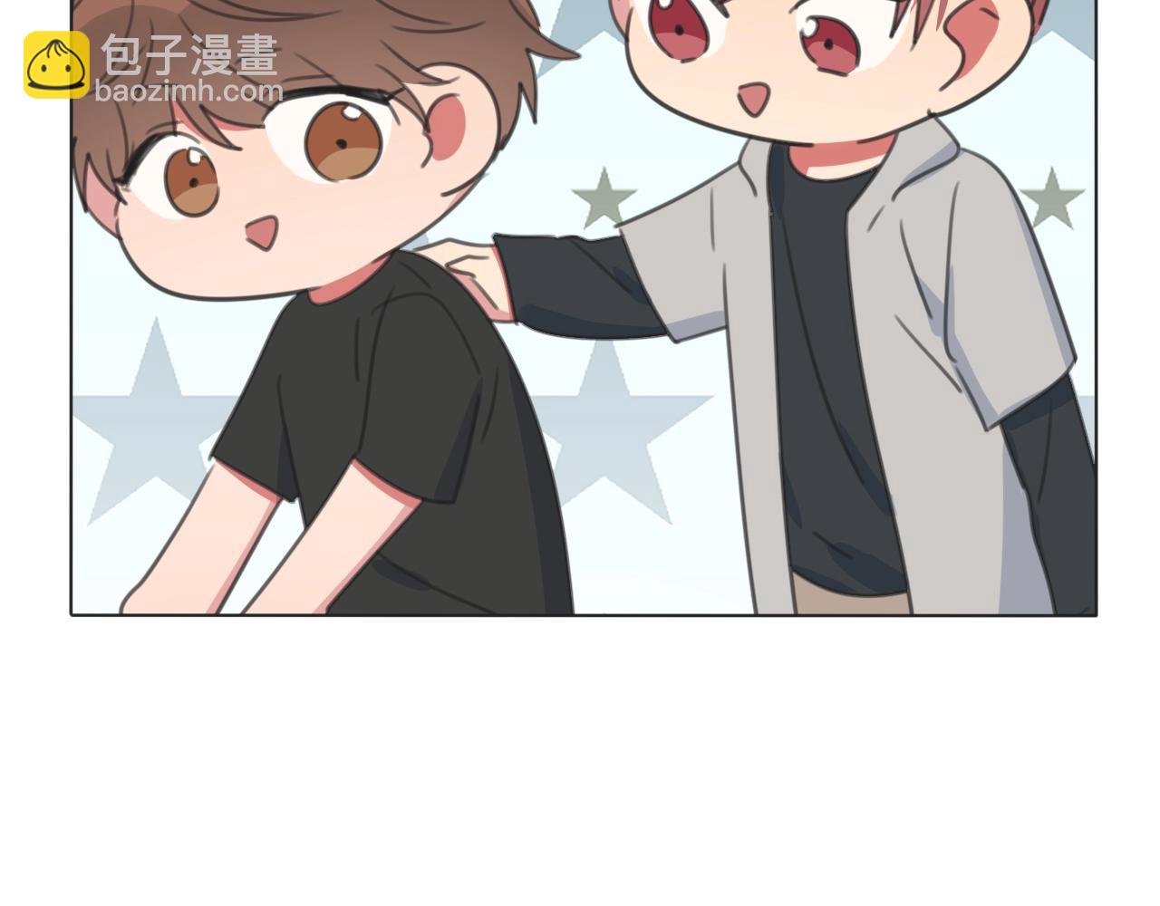 第33话 被网线吸走(1/3)-第34话