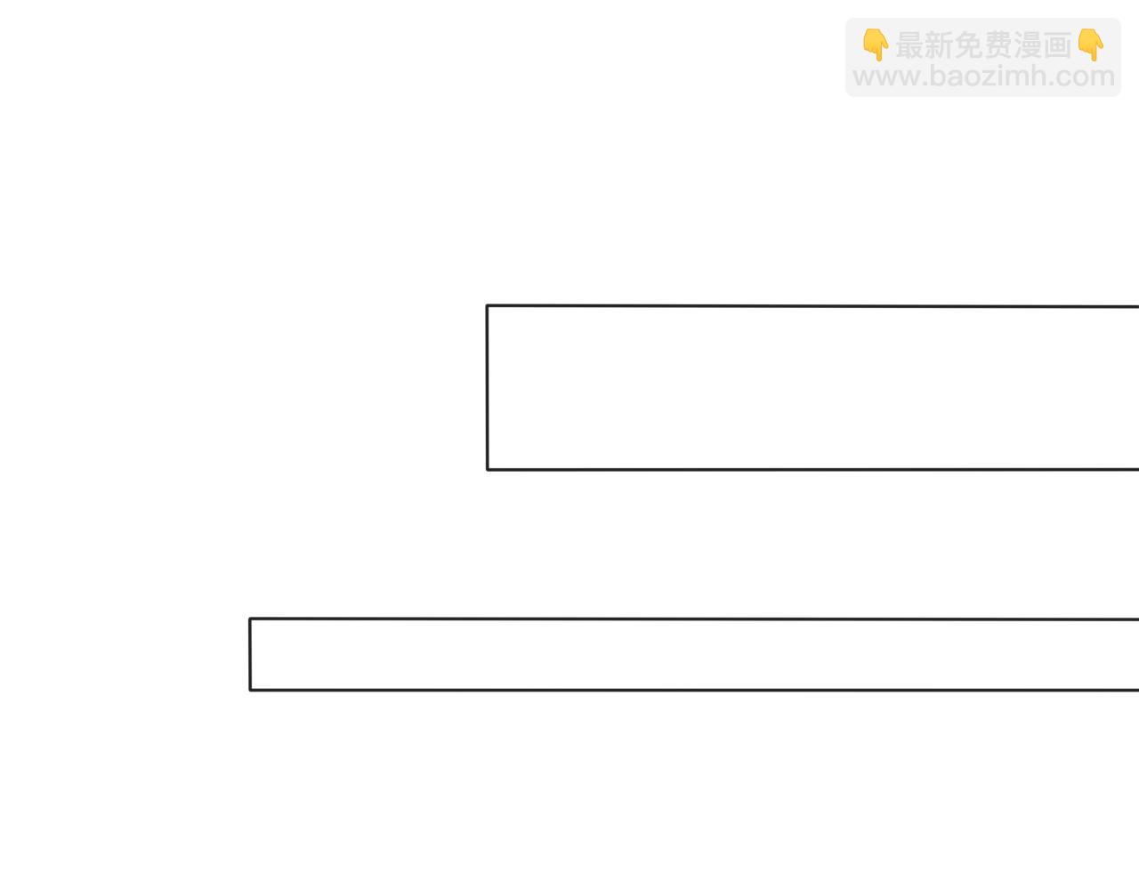 第35话 心神相通(1/3)-第36话