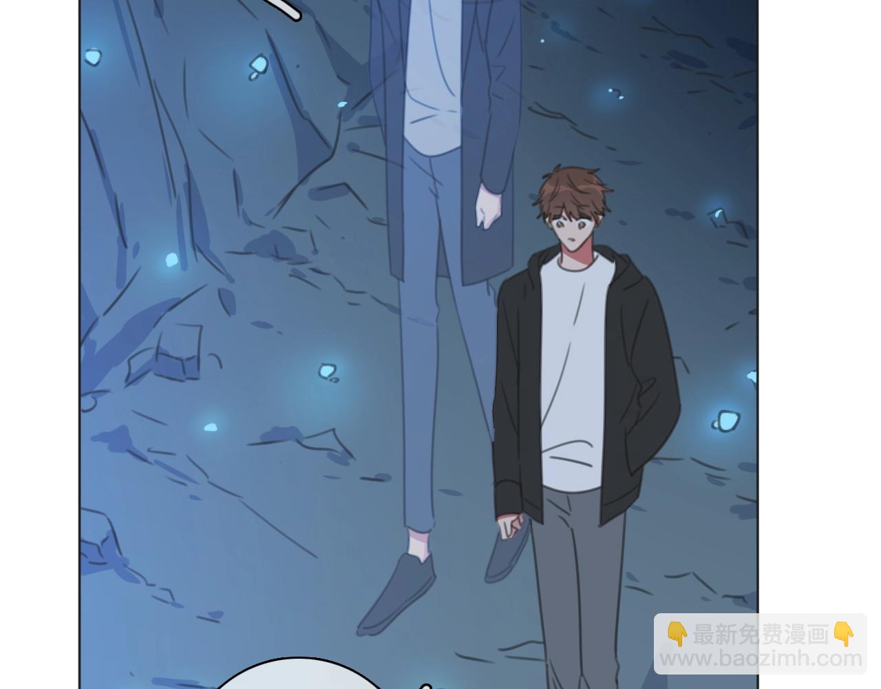 第35话 心神相通(1/3)-第36话