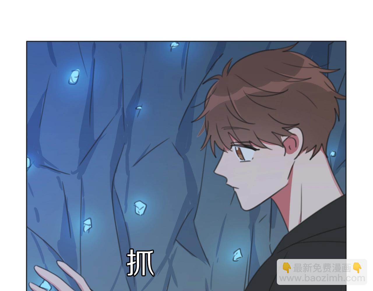 第35话 心神相通(1/3)-第36话