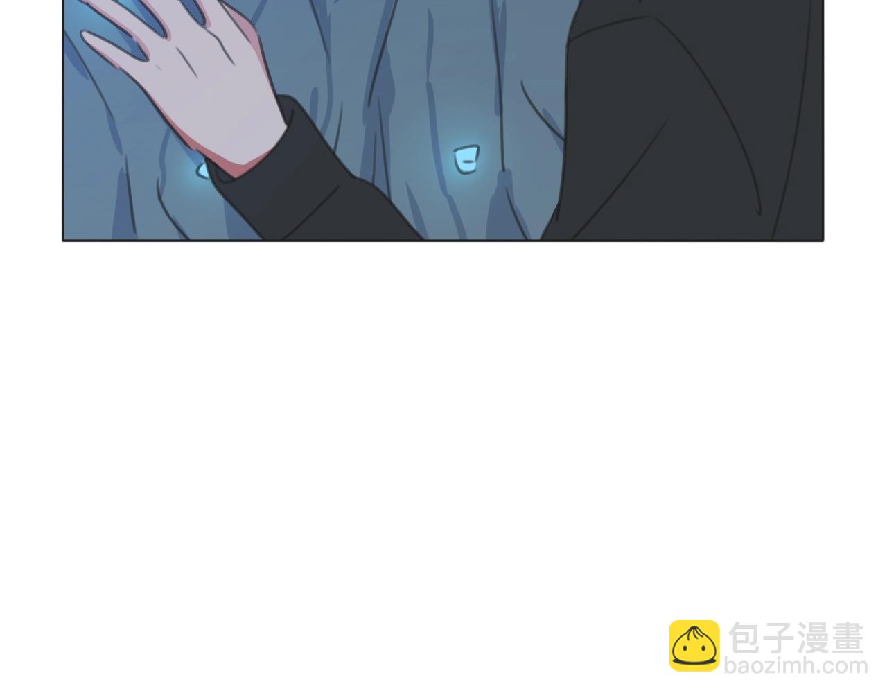 第35话 心神相通(1/3)-第36话