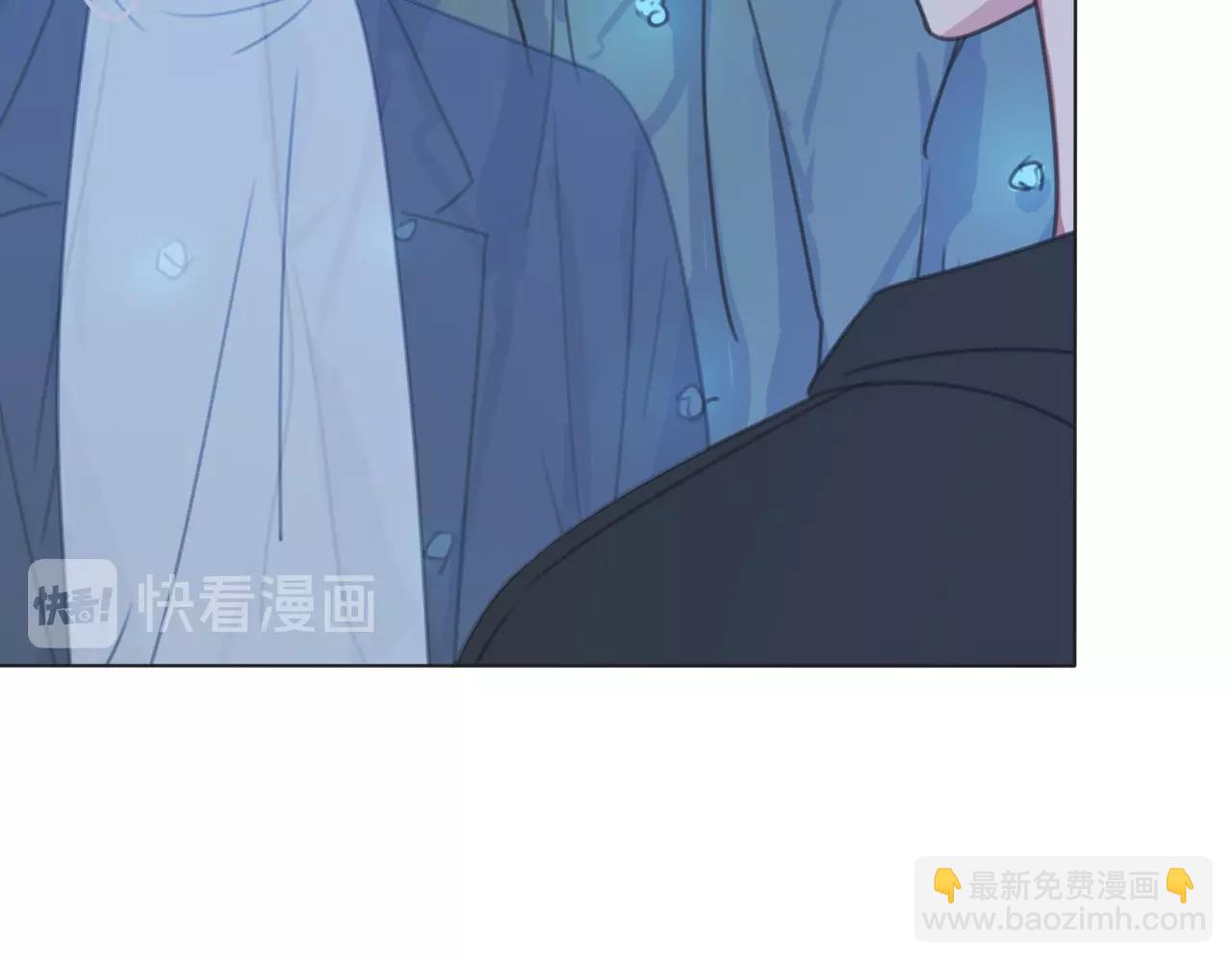 第35话 心神相通(1/3)-第36话