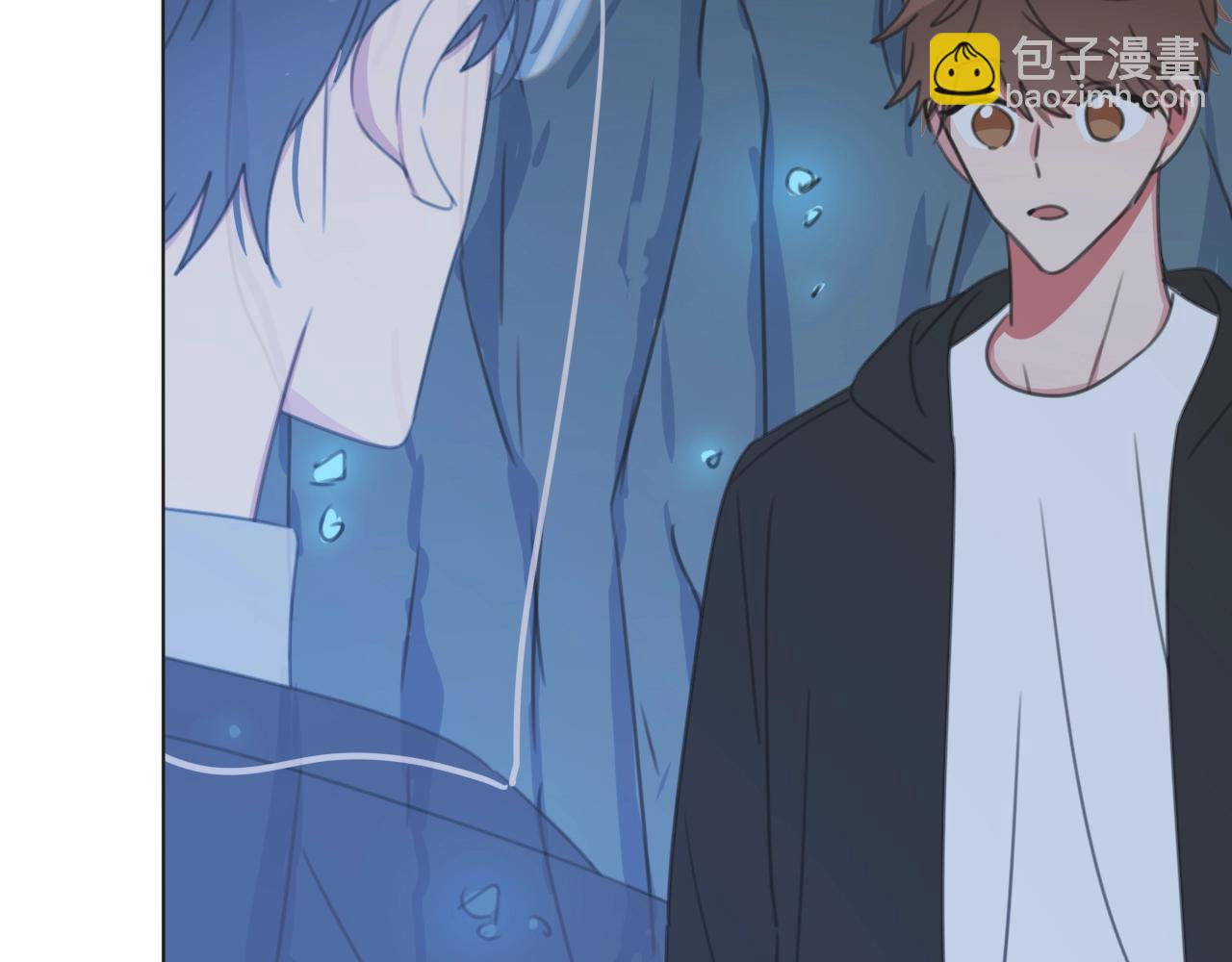 第35话 心神相通(1/3)-第36话