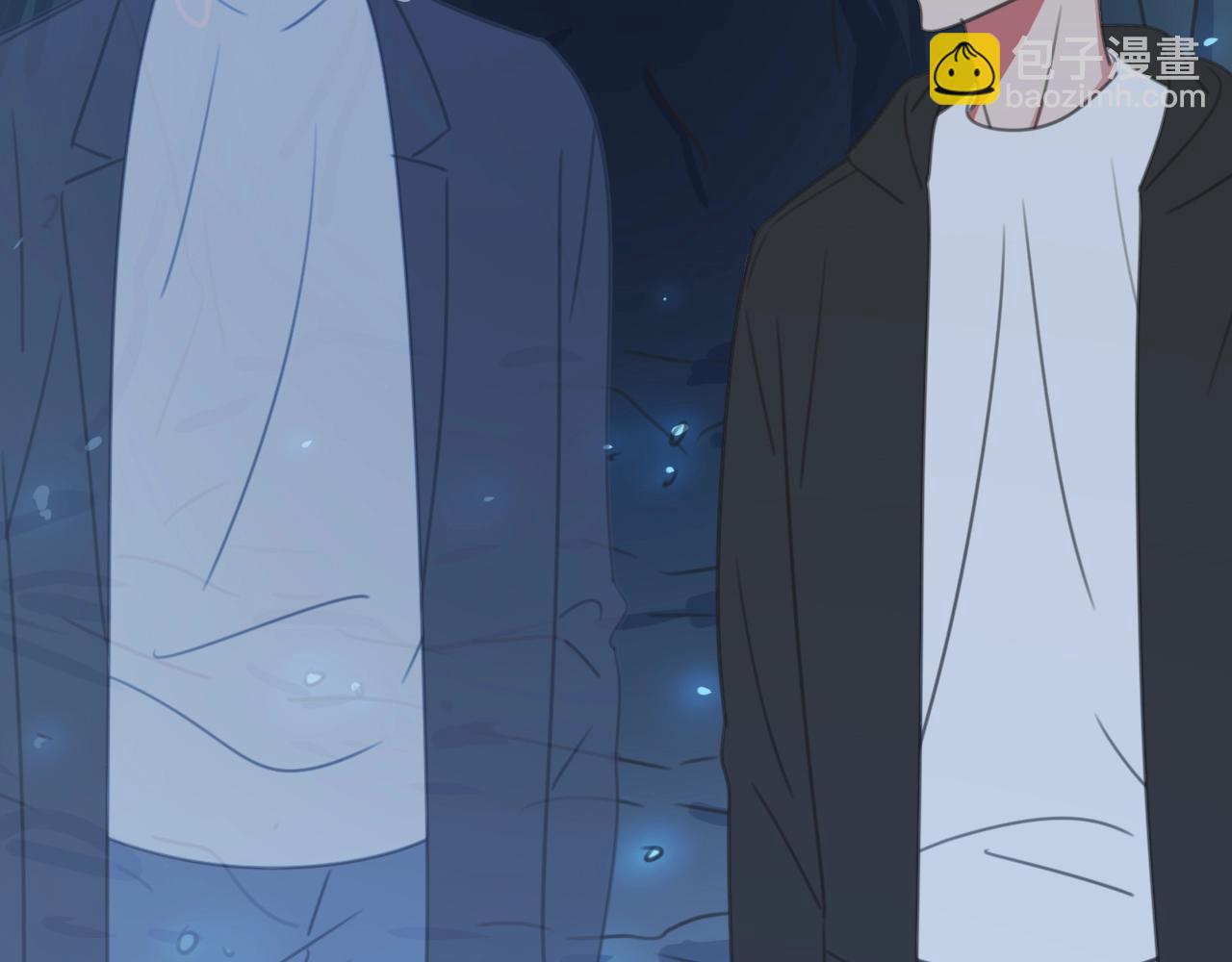 第35话 心神相通(1/3)-第36话