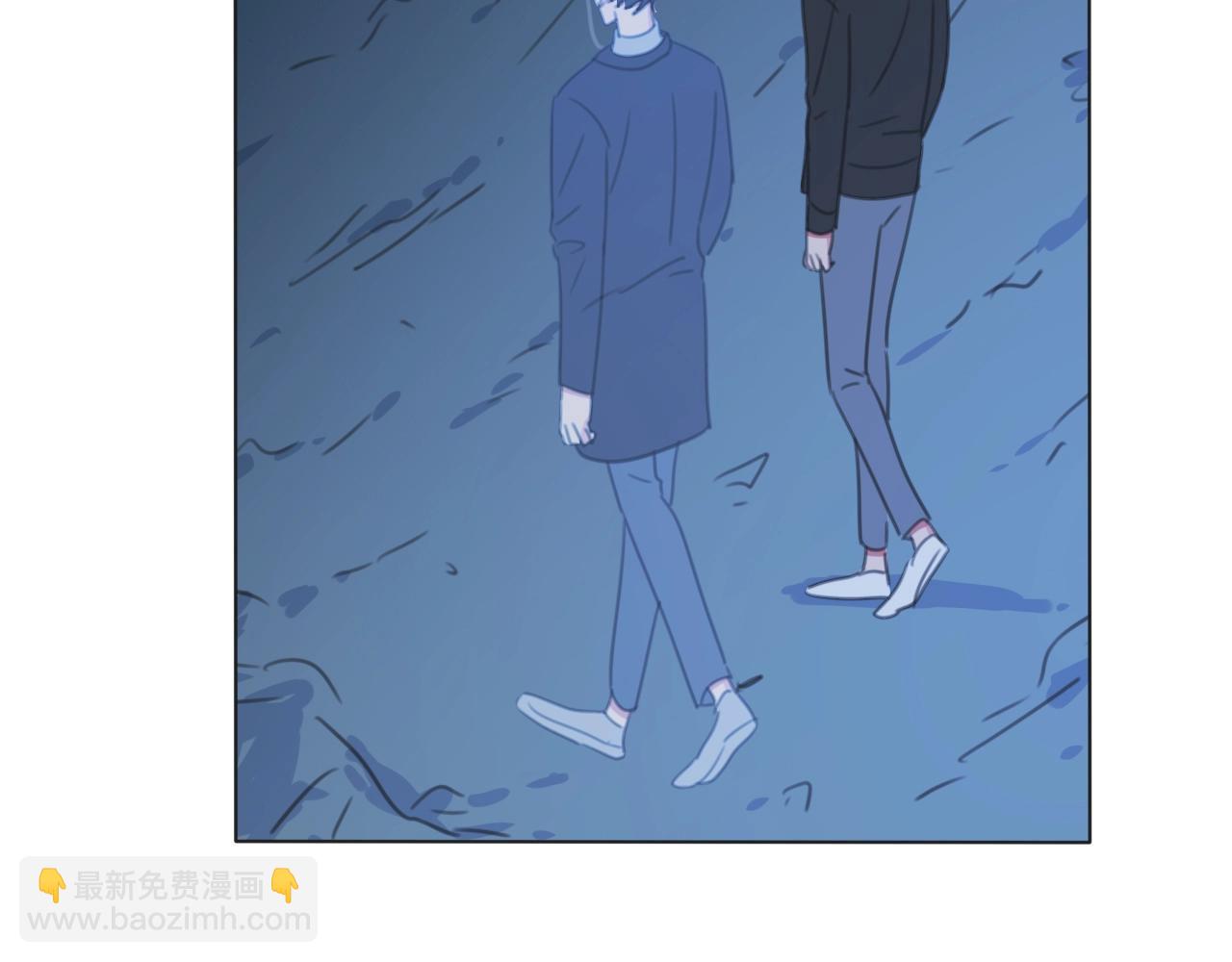 第35话 心神相通(1/3)-第36话