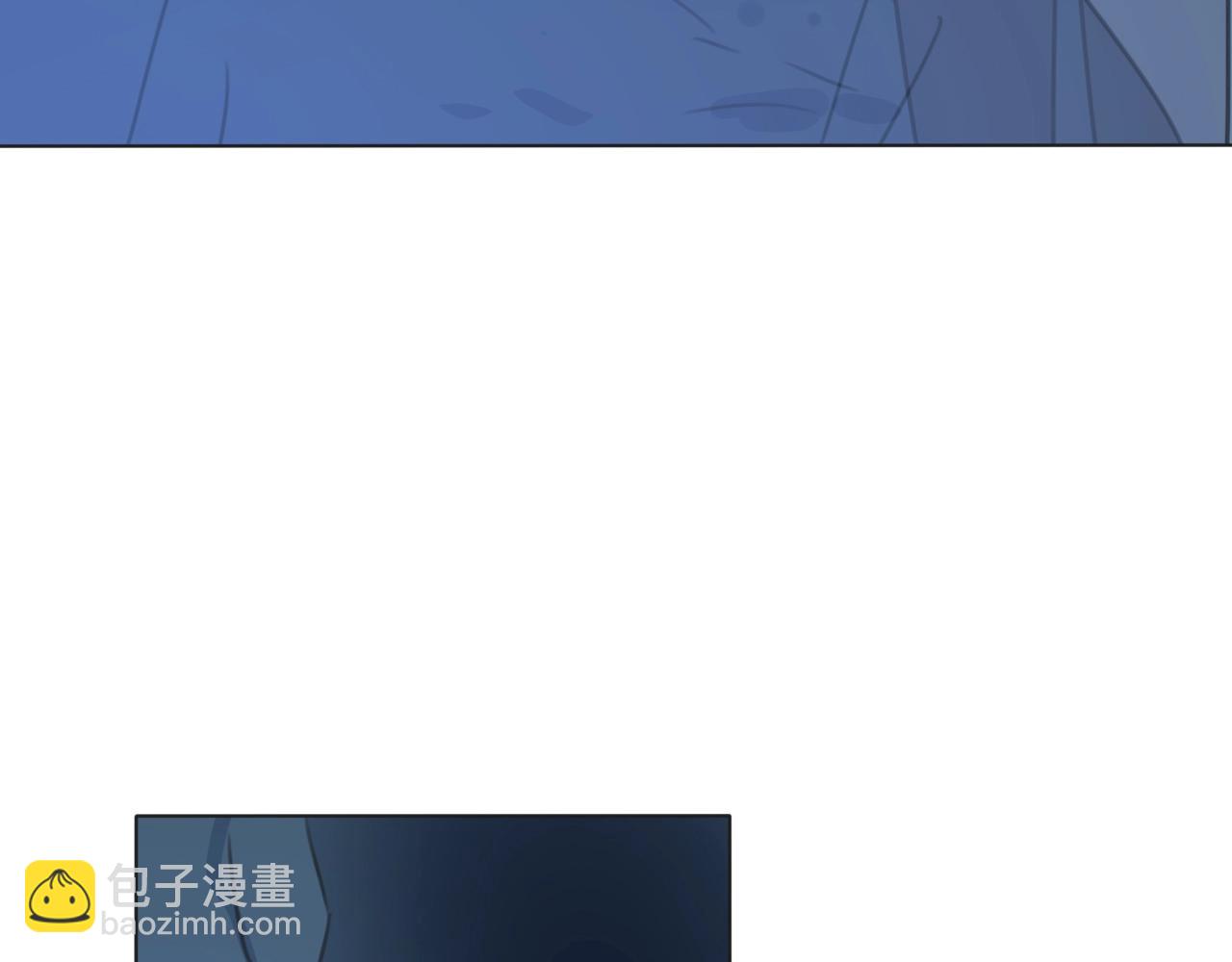 第35话 心神相通(1/3)-第36话