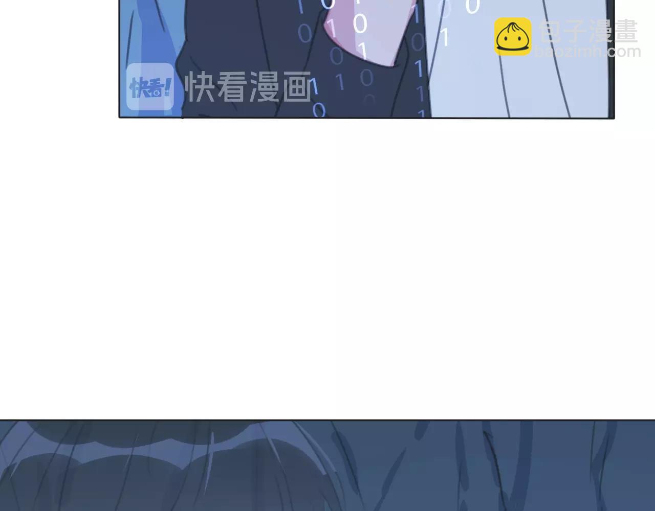 第35话 心神相通(1/3)-第36话