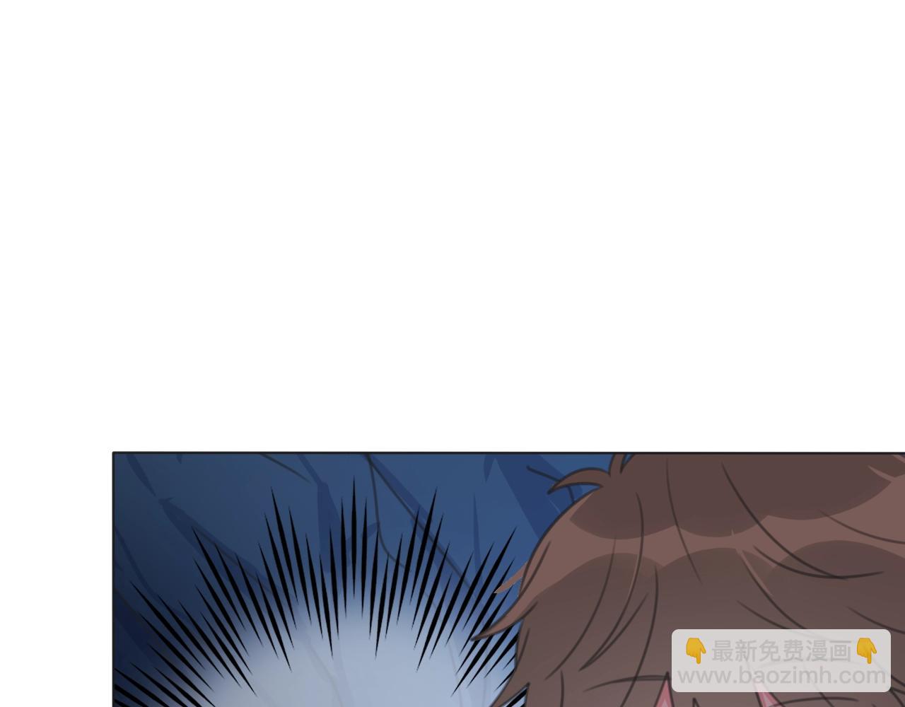 第35话 心神相通(1/3)-第36话