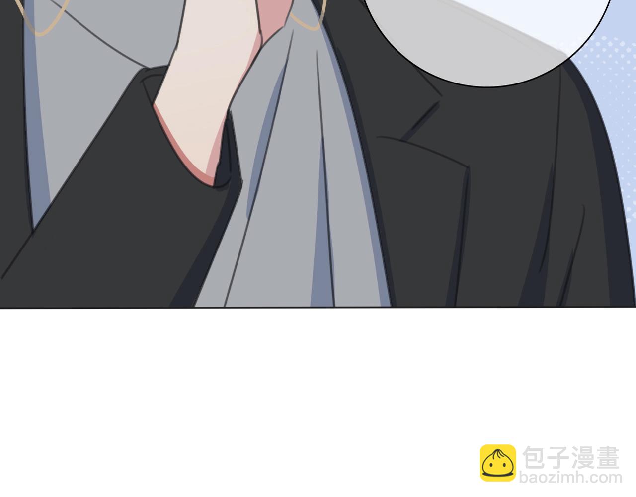 第35话 心神相通(1/3)-第36话