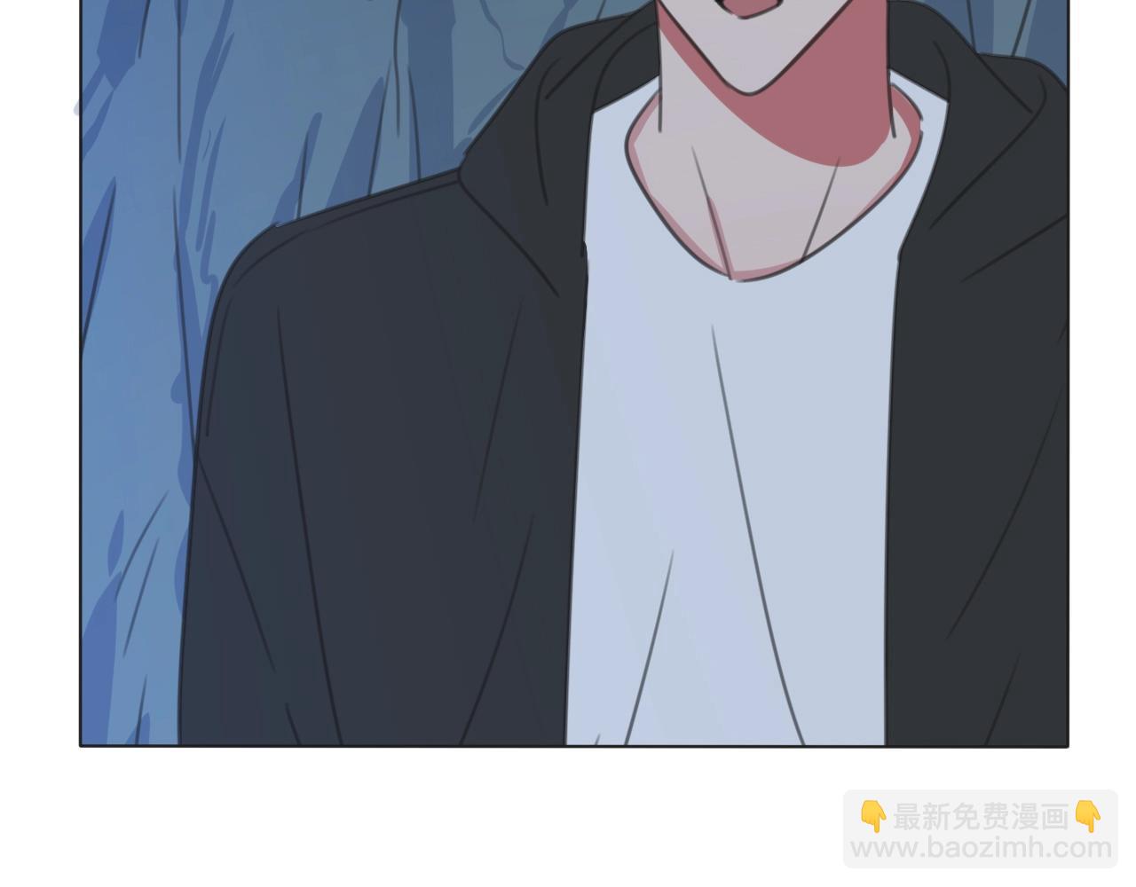 第35话 心神相通(1/3)-第36话