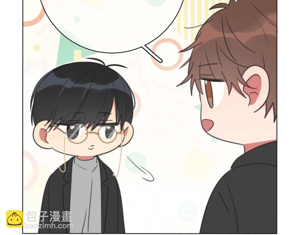 第36话 被救出(1/3)-第38话