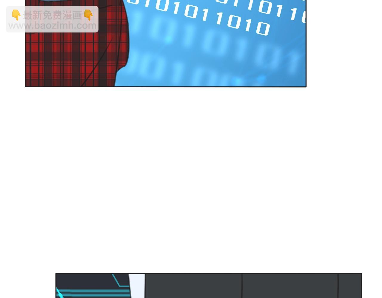 第36话 被救出(1/3)-第38话