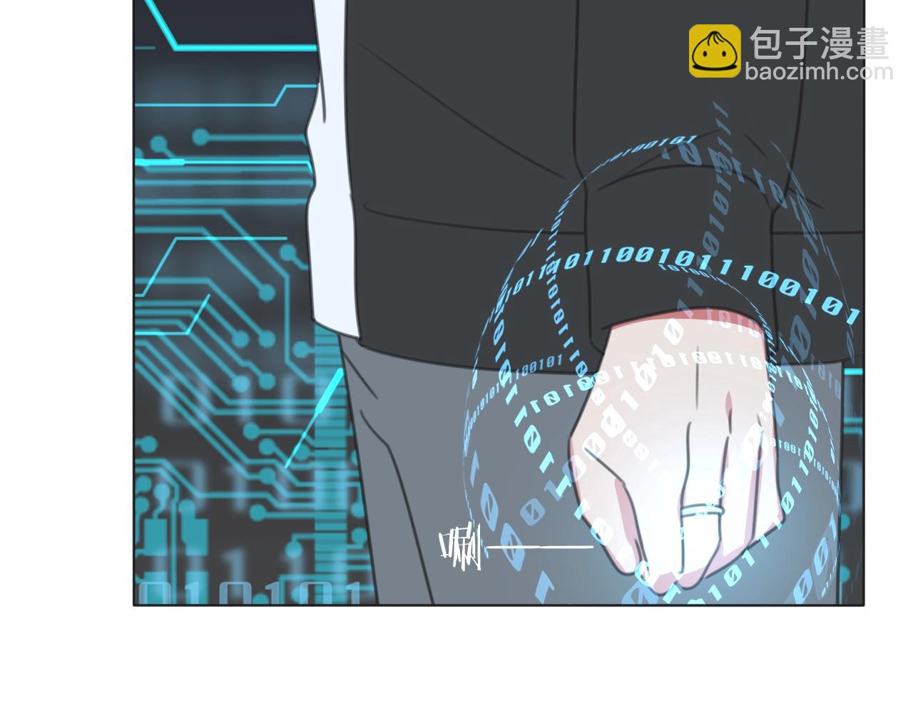 第36话 被救出(1/3)-第38话