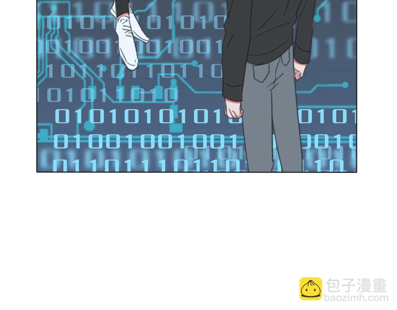 第36话 被救出(1/3)-第38话