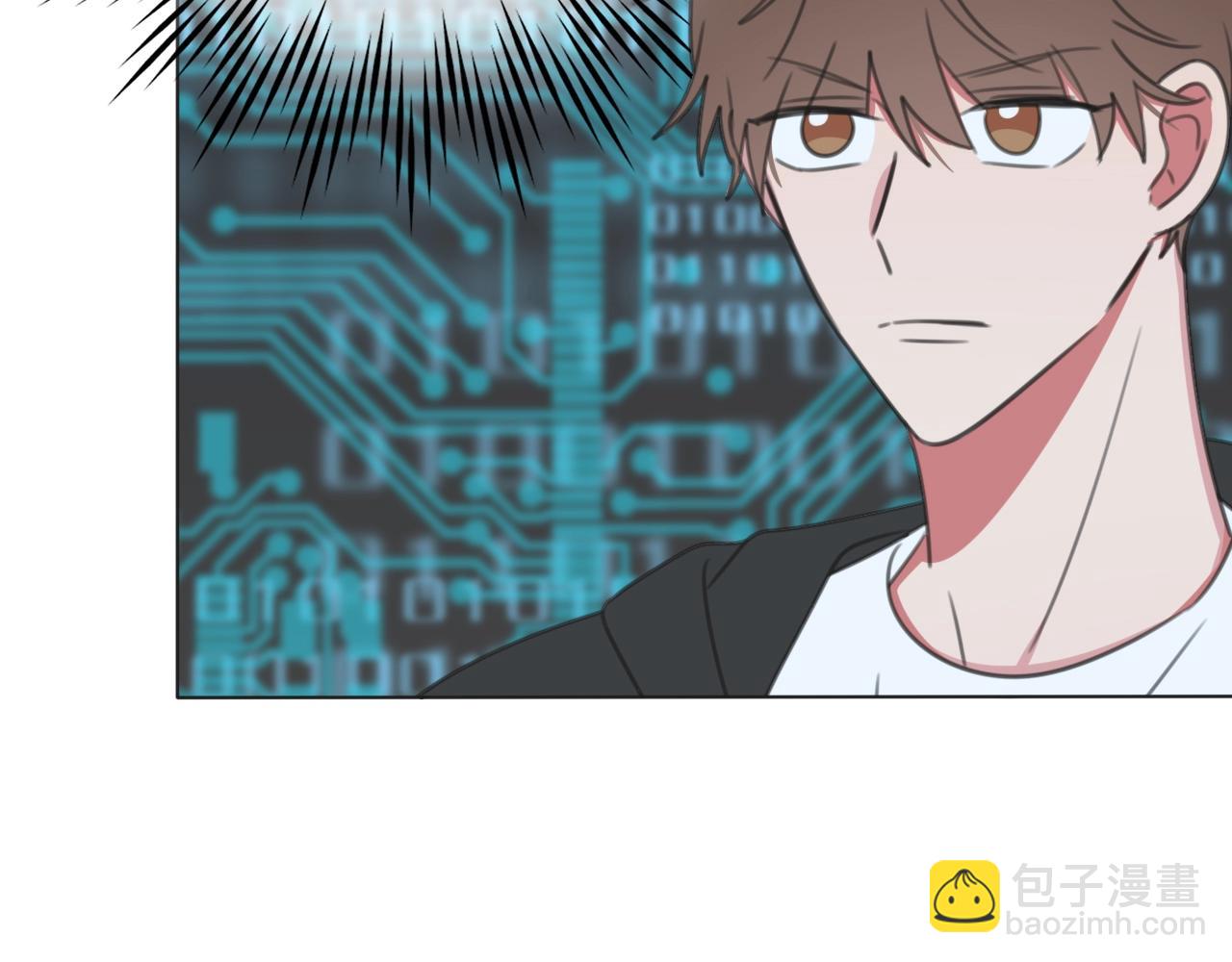 第36话 被救出(1/3)-第38话