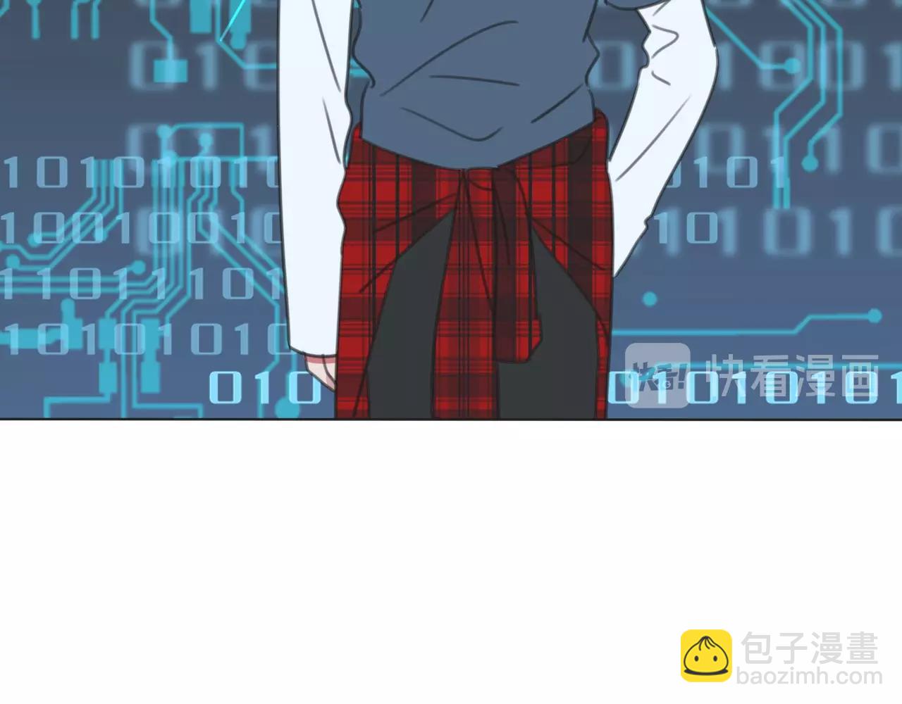 第36话 被救出(1/3)-第38话