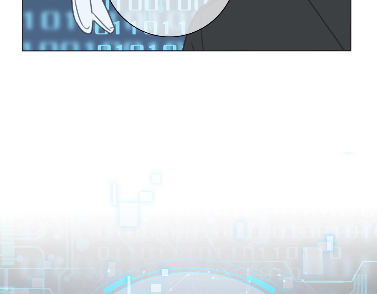 第36话 被救出(1/3)-第38话