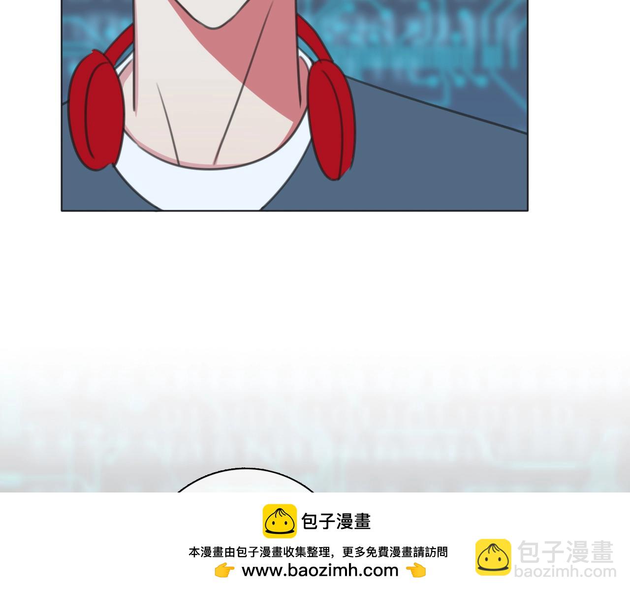 第36话 被救出(1/3)-第38话