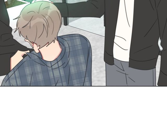 第37话 神剑被抢(1/2)-第40话