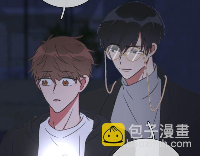 第37话 神剑被抢(1/2)-第40话