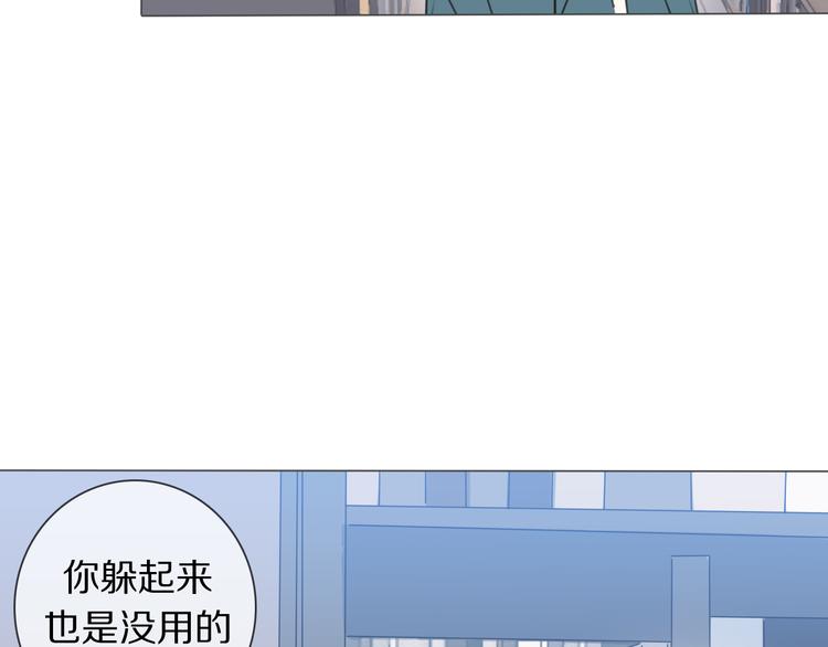 第5话 教训学神(1/3)-第6话