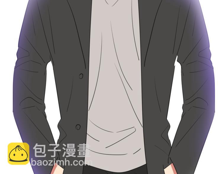 第5话 教训学神(1/3)-第6话