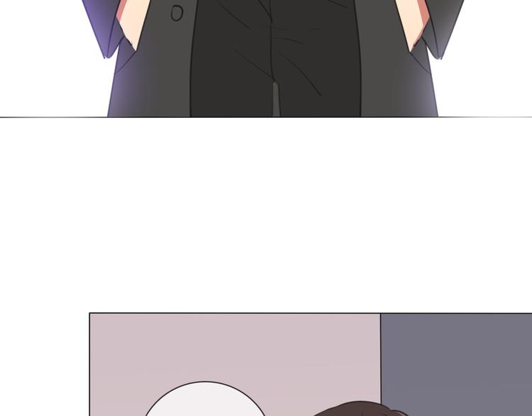 第5话 教训学神(1/3)-第6话