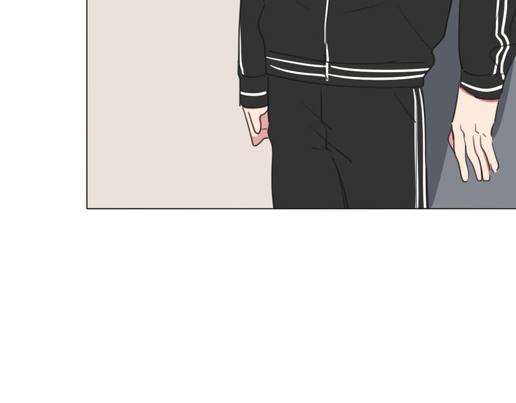 第5话 教训学神(1/3)-第6话