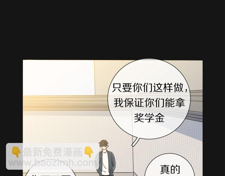 第5话 教训学神(1/3)-第6话