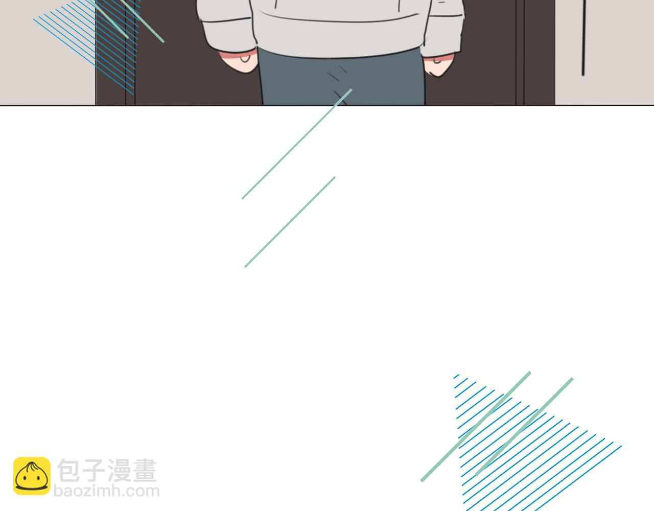 第7话 篮球场上(1/3)-第8话