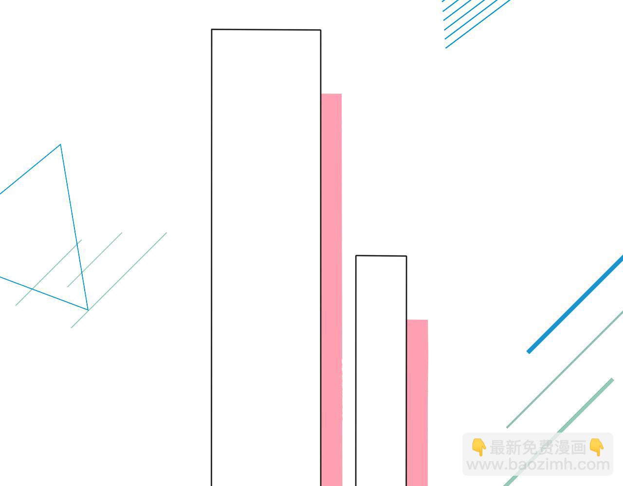 第7话 篮球场上(1/3)-第8话