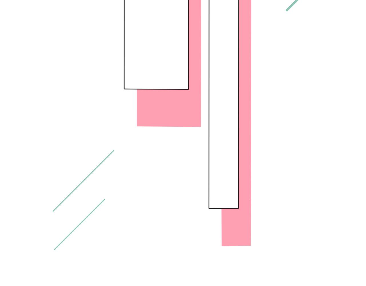 第7话 篮球场上(1/3)-第8话