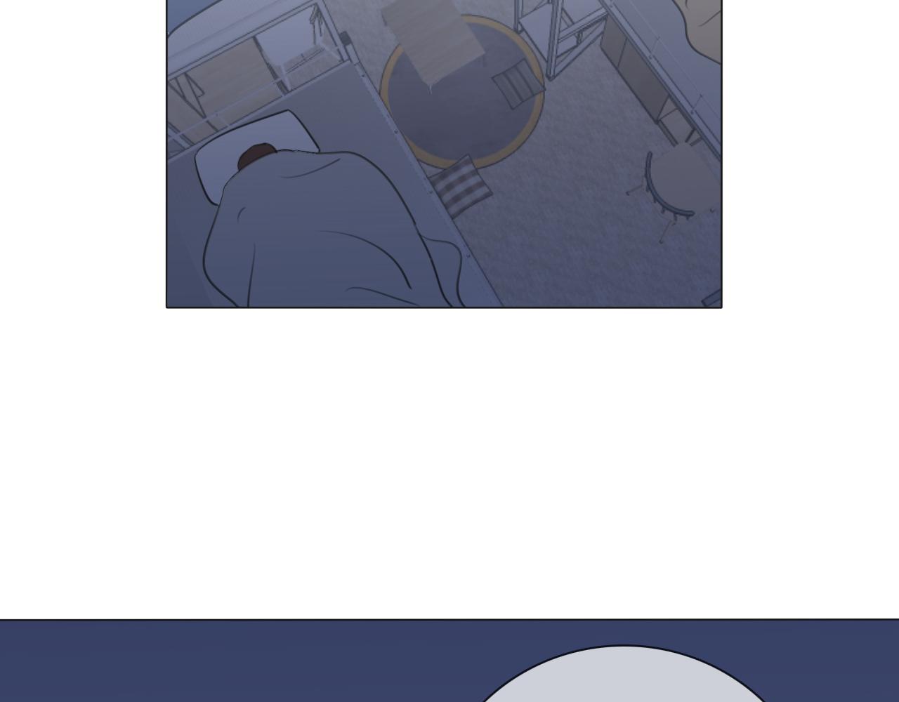 第7话 篮球场上(1/3)-第8话