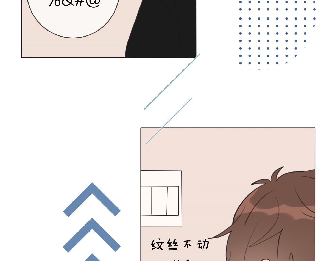 第7话 篮球场上(1/3)-第8话