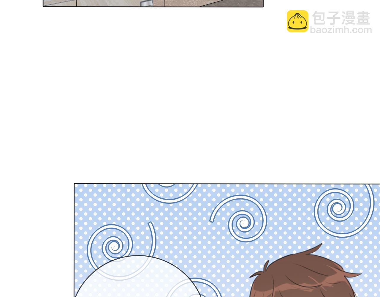 第7话 篮球场上(1/3)-第8话