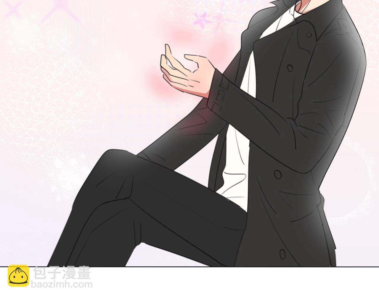 第7话 篮球场上(1/3)-第8话