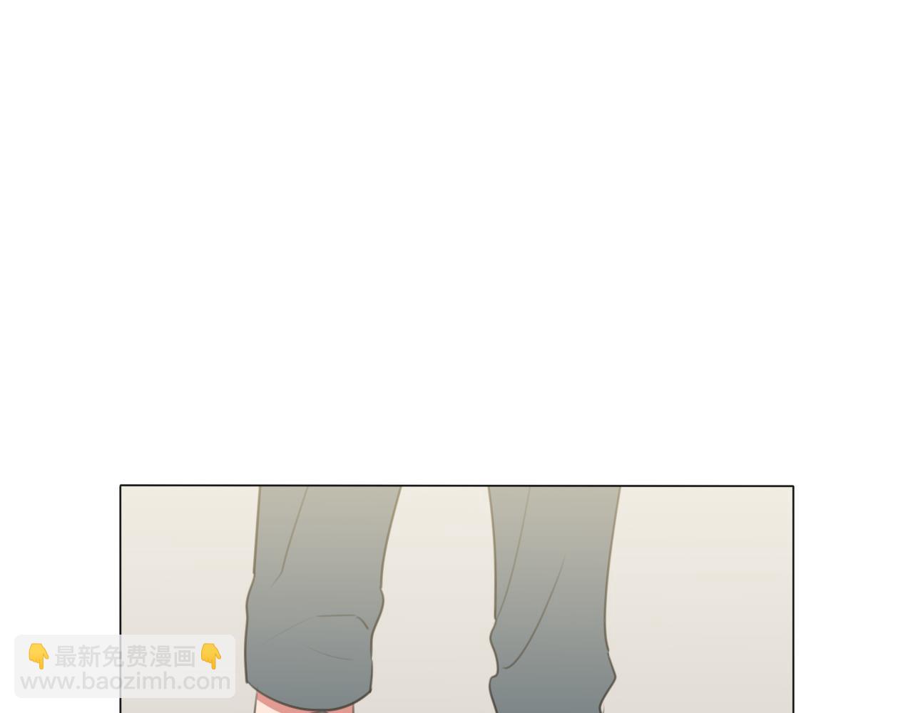 第7话 篮球场上(1/3)-第8话