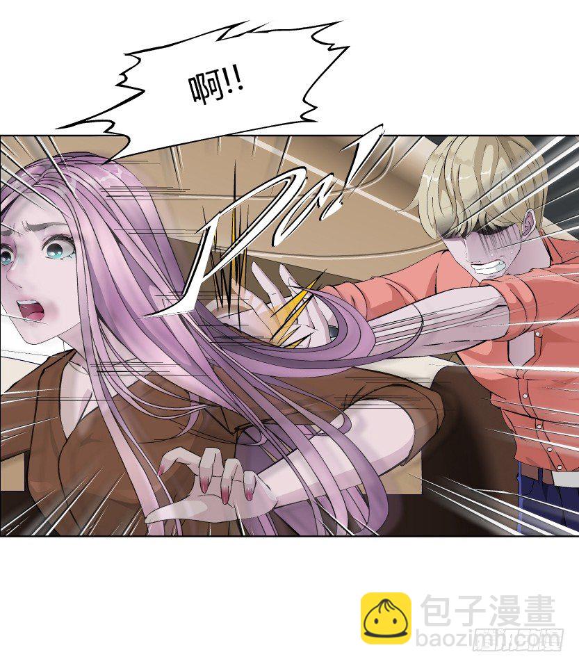 23.送你上路（2）-第24话