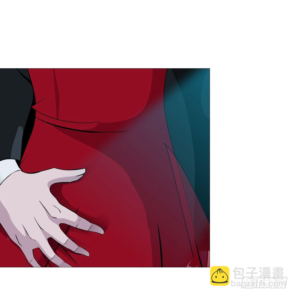 27.羊皮笔记本（1）-第28话