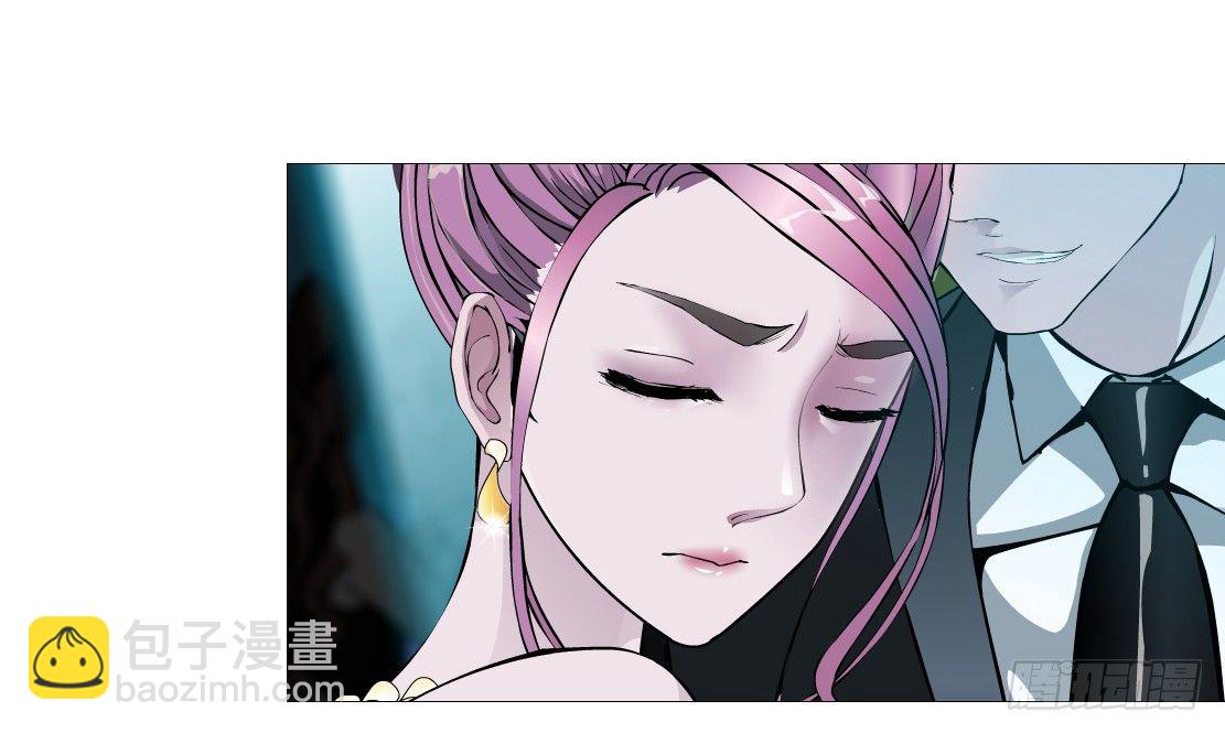 27.羊皮笔记本（1）-第28话