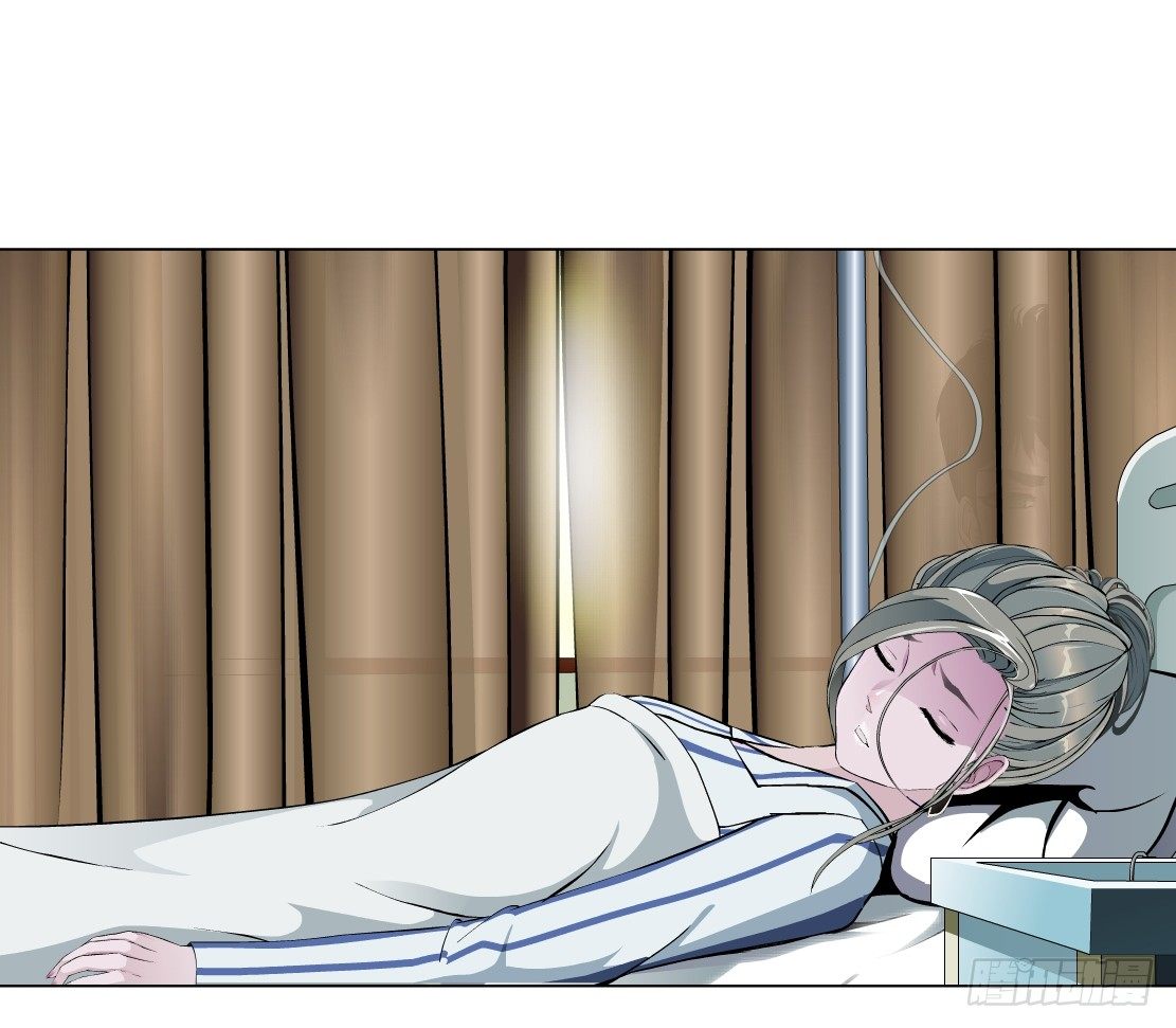 33.杜誉的原则（1）-第34话