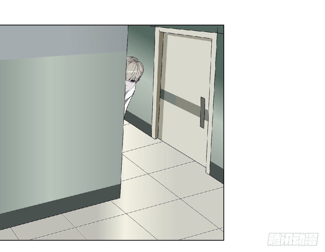 37.杜誉的选择（1）-第38话