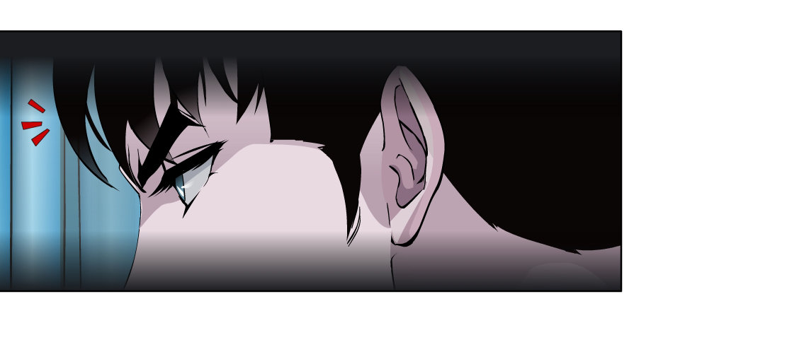 37.杜誉的选择（1）-第38话